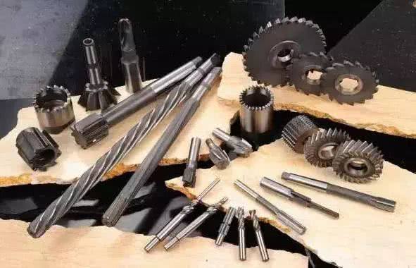 自贡铁丹家具五金批发价格， The Price Comparison for Zigong Tiedan Furniture Hardware Wholesale