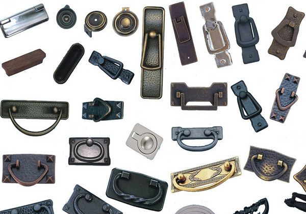 自贡铁丹家具五金批发价格， The Price Comparison for Zigong Tiedan Furniture Hardware Wholesale