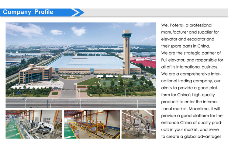 Exploring the Wide Range of Hardware Manufacturers and Wholesale Markets in Nanchang City