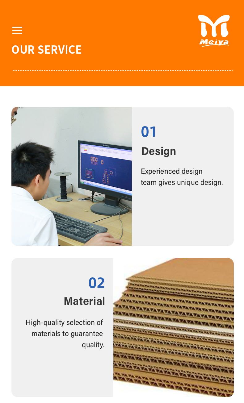 Kaifeng Board and Hardware Wholesale: A Comprehensive Guide