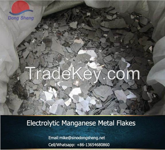 Unprecedented Wholesale Price List of Fine Metals: The Ultimate Guide