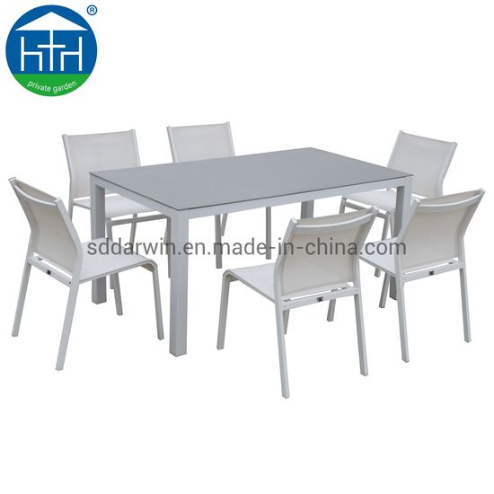 Wholesale Dining Table Hardware Supports