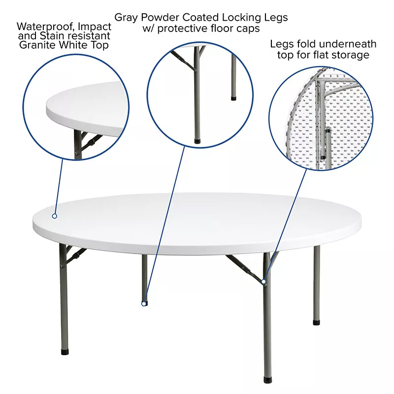 Wholesale Dining Table Hardware Supports