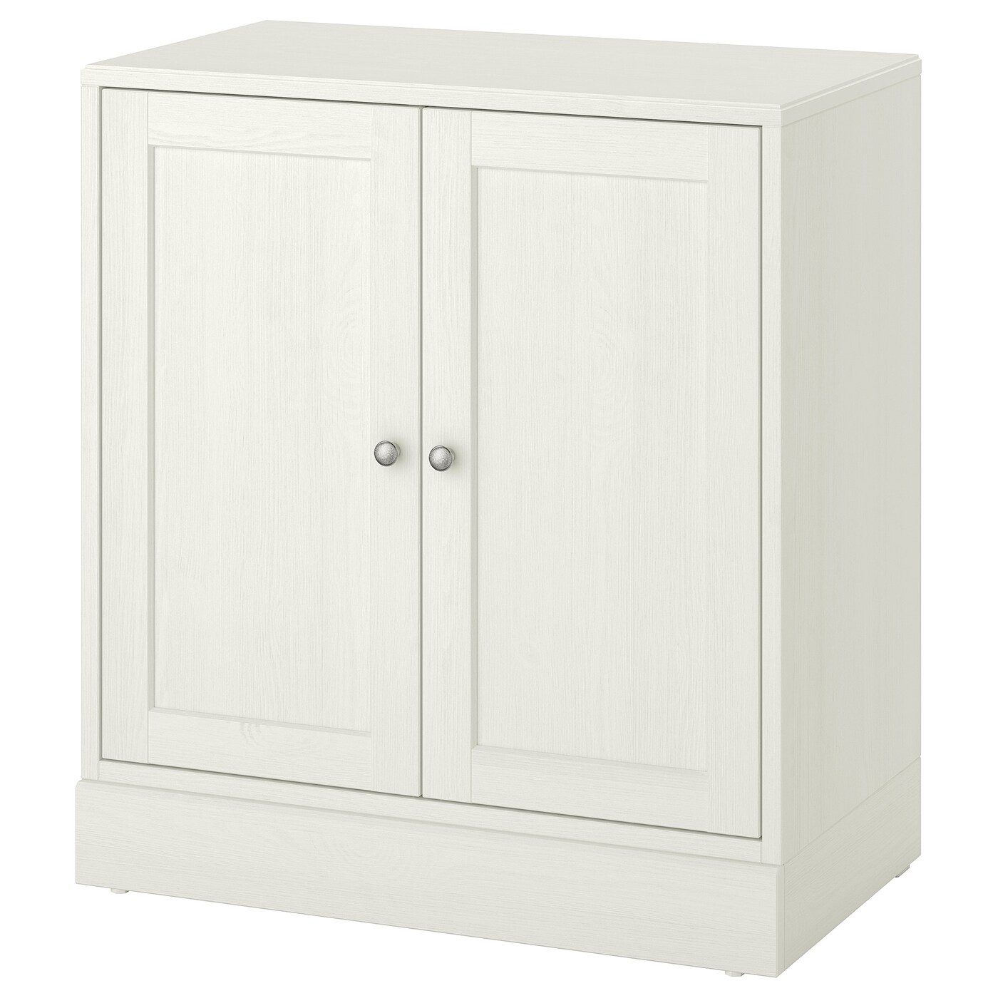 Shunyi Cabinet Hardware Wholesale