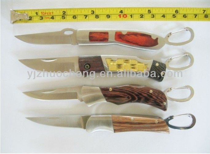 Wholesale Hardware Knives in Linyi