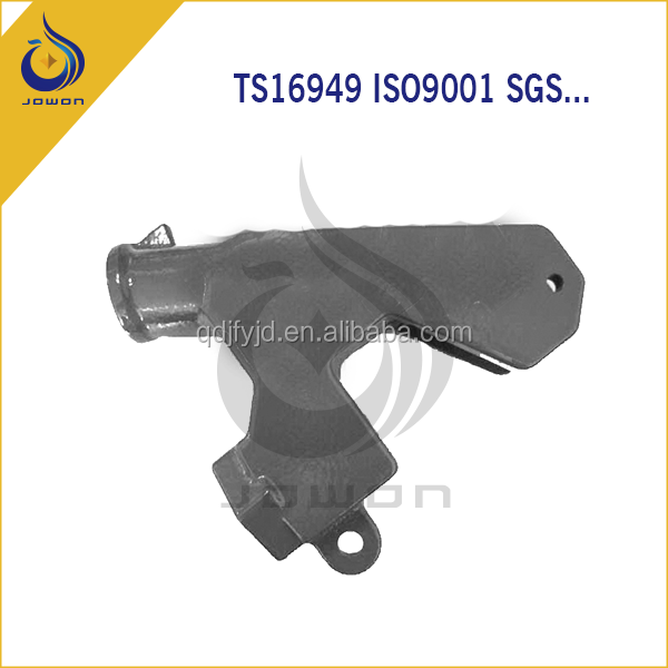The Wholesale of Qingdao China Hardware