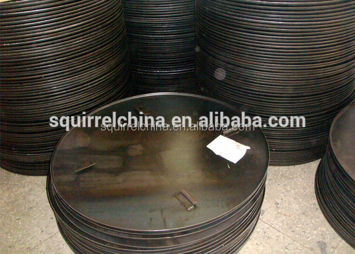 Exploring the Wholesale Prices of Hardware Accessories Vibration Plates in Huaian