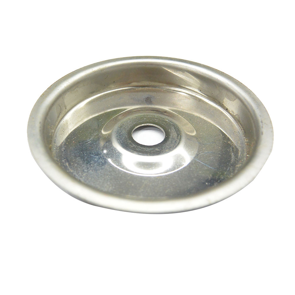 Exploring the Wholesale Prices of Hardware Accessories Vibration Plates in Huaian