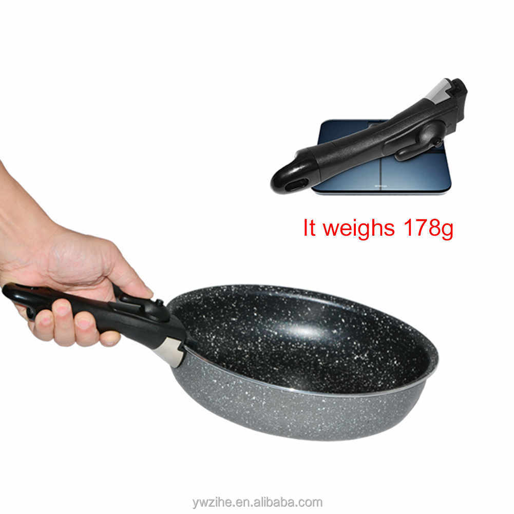 Exploring the World of Small Pan Hardware Wholesale Departments Bulk Purchase