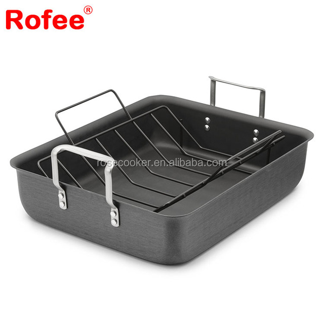 Exploring the World of Small Pan Hardware Wholesale Departments Bulk Purchase