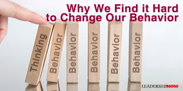 Where to Find Cheap Wholesale Hardware