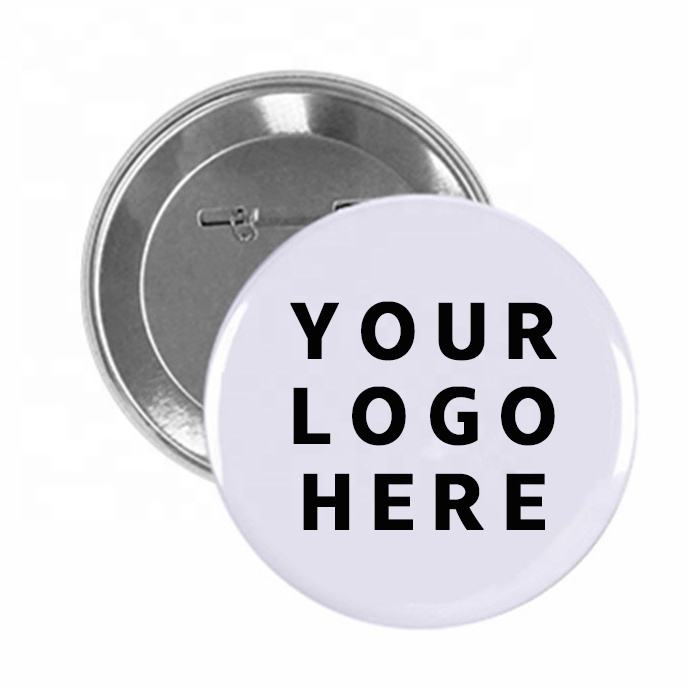Wholesale Buttons in Putian: A Quality and Cost-Effective Option for Your Clothing Line