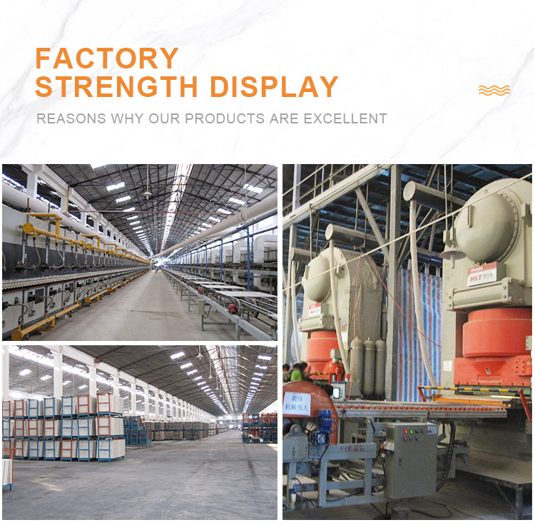 Salt City Building Material Hardware Manufacturers Wholesale Market: A Comprehensive Guide