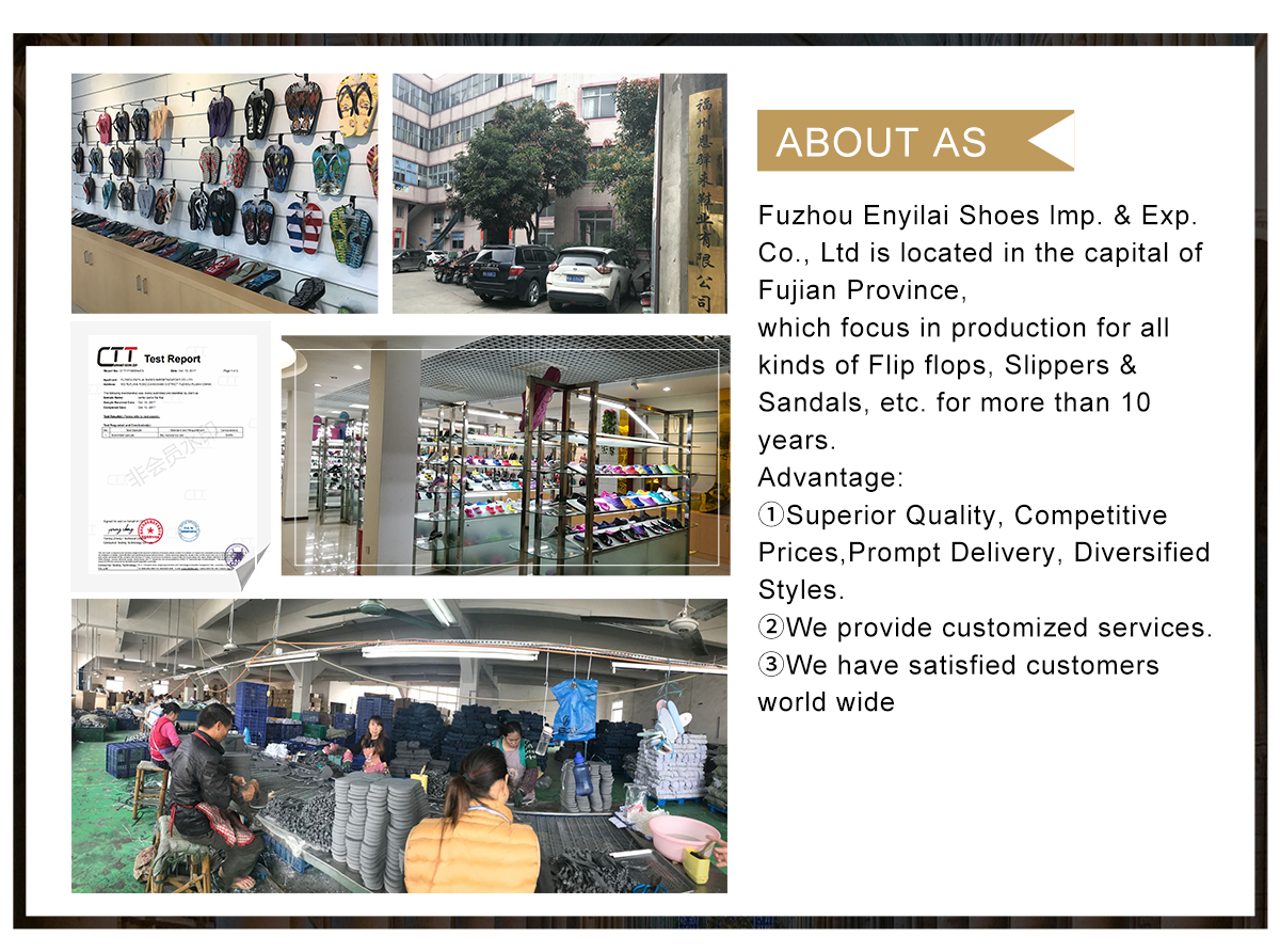 A Comprehensive Guide to Fuzhou Hardware Wholesale Prices
