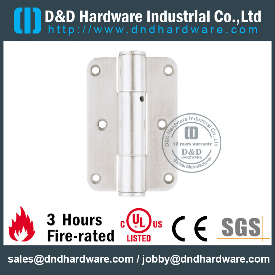 The Unique Charm of Doing Hardware Wholesale in Dushan