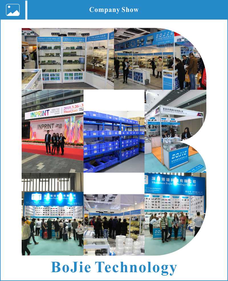 Exploring Xuzhou Hardware Wholesale Market: A Hub of Industrial Supply