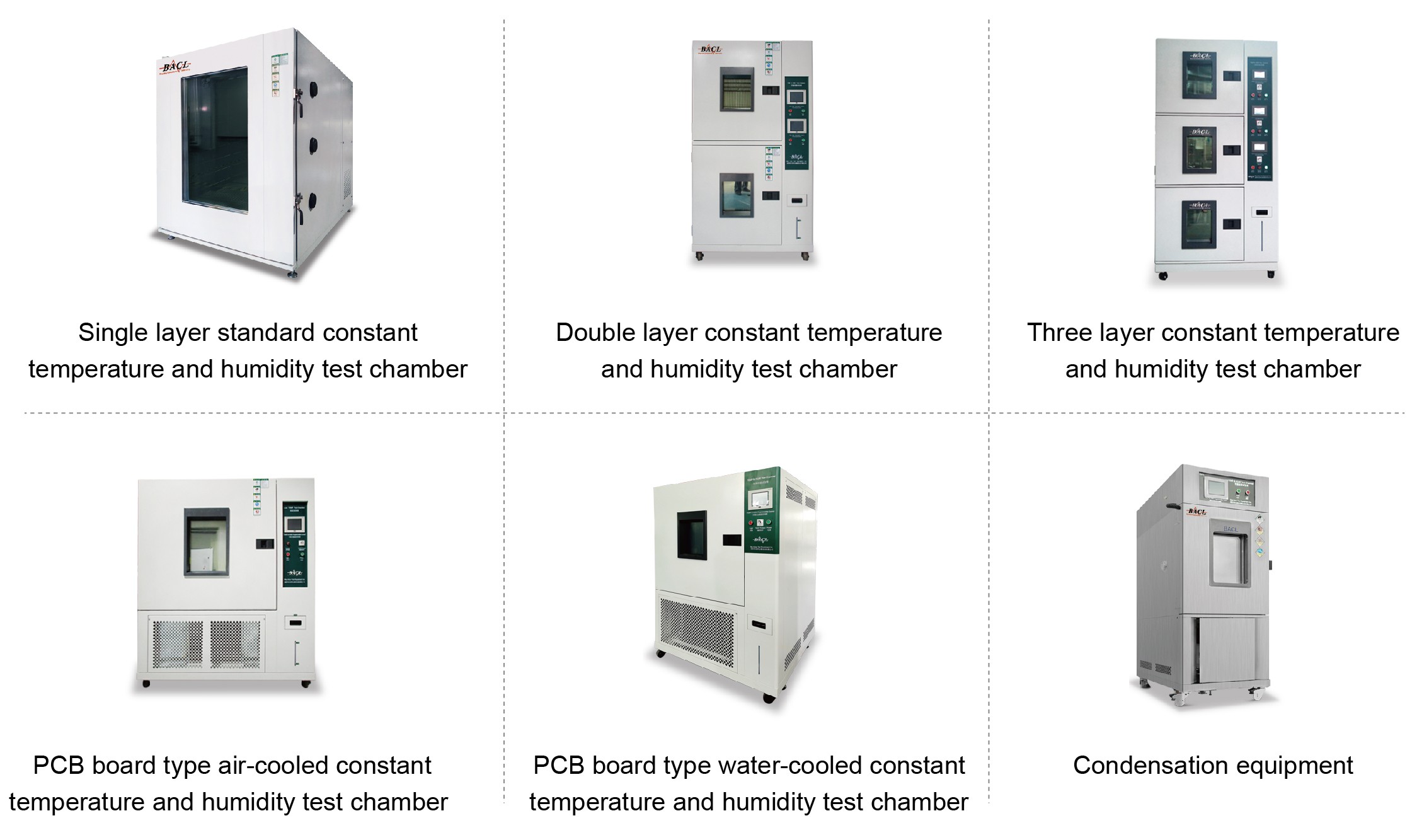An In-Depth Review of Minshun Hardware & Electrical Wholesale Department