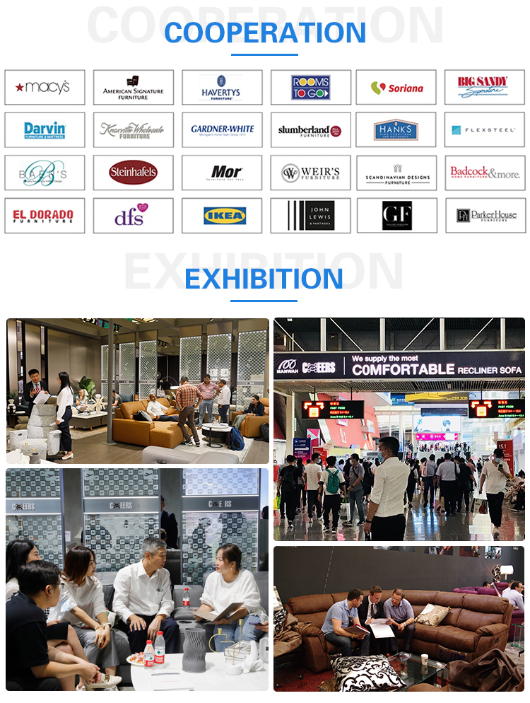 Exploring the Marvels of Zhuhai Hardware Hotel Furniture Wholesale Market