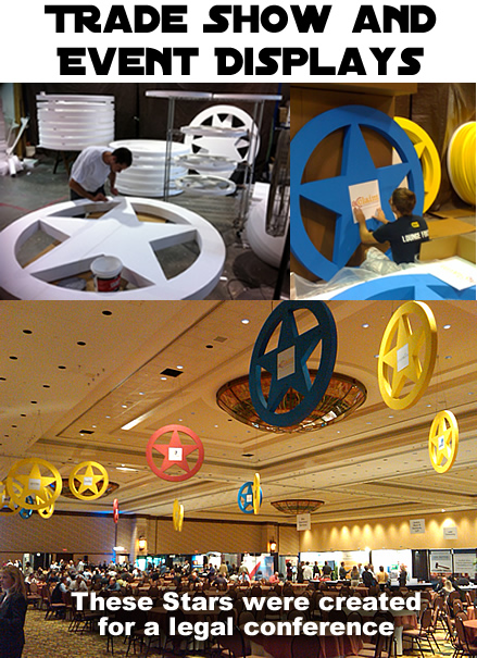 Exploring the Marvels of Zhuhai Hardware Hotel Furniture Wholesale Market