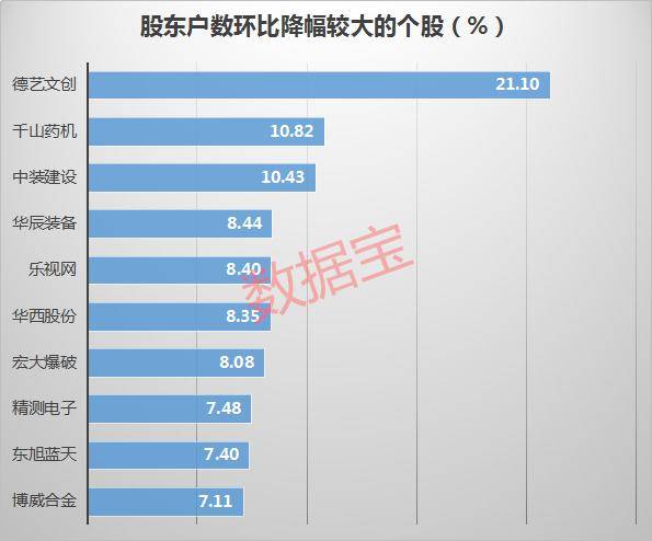 莱芜五金机电批发，一站式采购，满足您的多元化需求