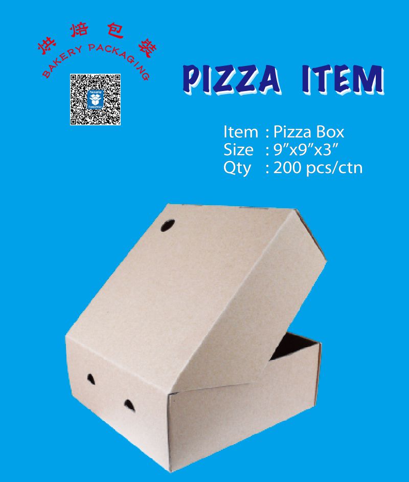 Long Box Hardware Wholesale: A Comprehensive Guide