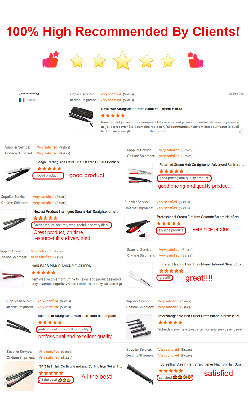Shantou Standard Hardware Wholesale Market: A Comprehensive Guide