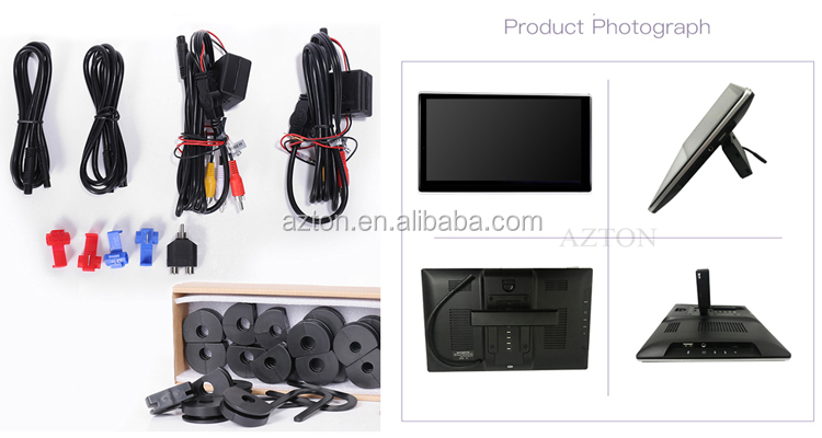 Online Wholesale of Hardware and Supplies