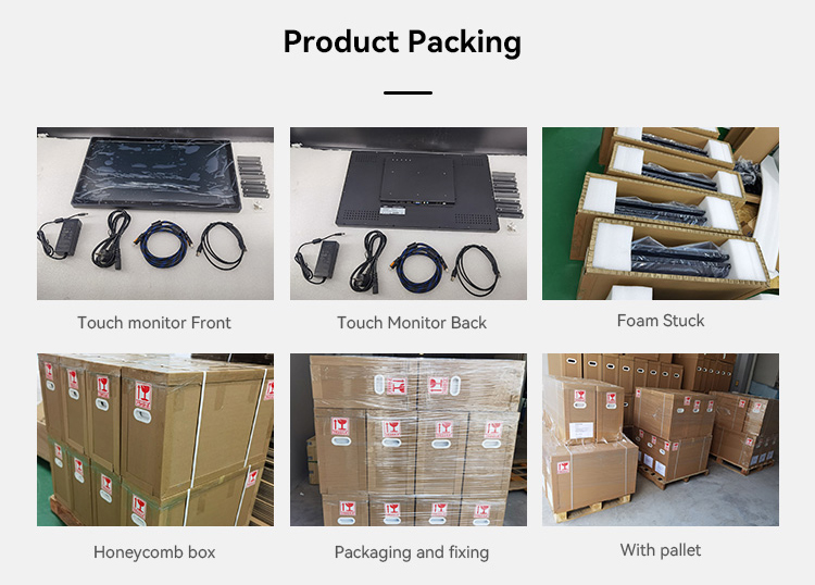 Online Wholesale of Hardware and Supplies