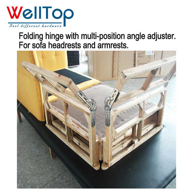 Exploring the Wide Range of Furniture Hardware Products and their Wholesale Prices in Zhuhai