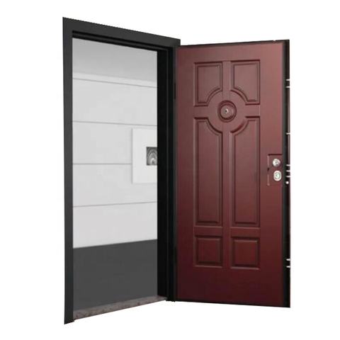 Comprehensive Jiangsu Door Window Hardware Wholesale Price List