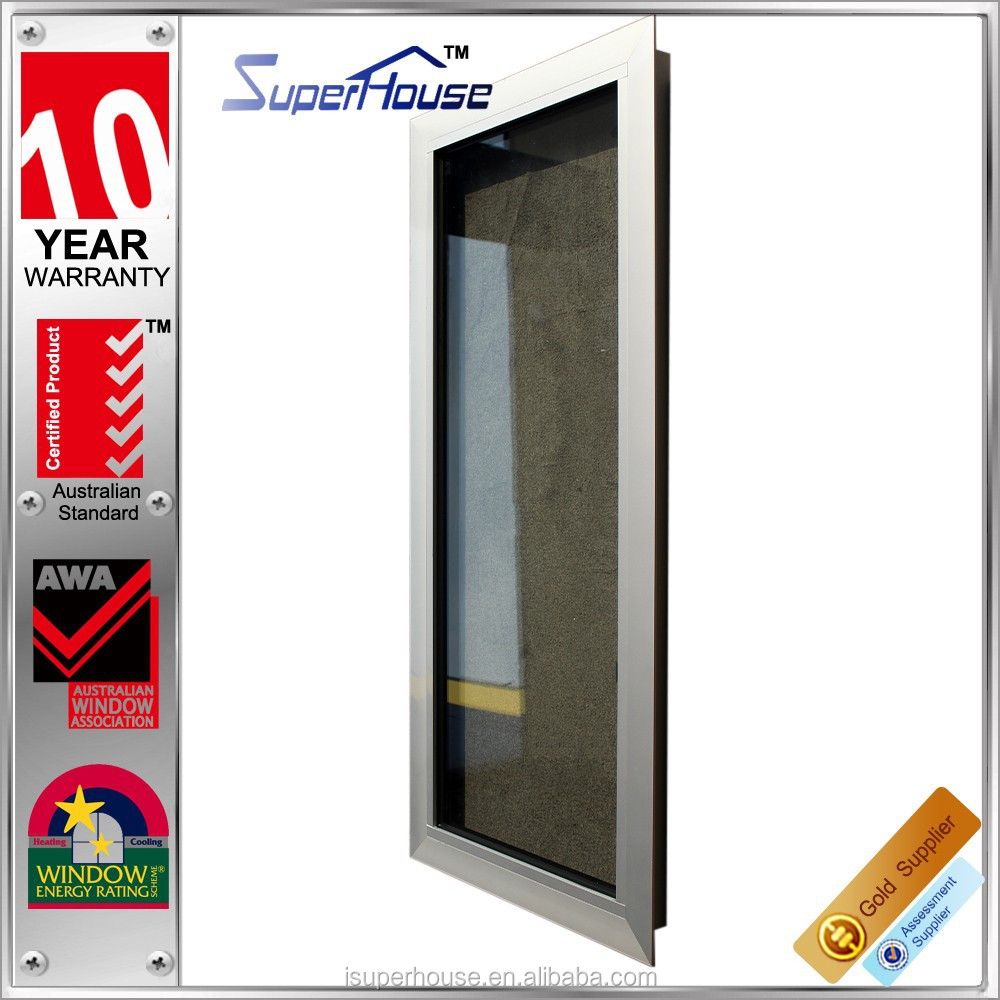 An In-depth Analysis of Dalian Door and Window Hardware Wholesale Prices