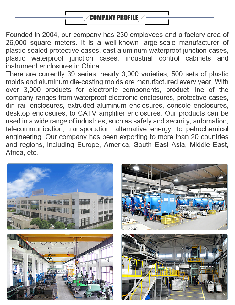 A Glimpse into Changsha County Hardware Wholesale Market - The Hub of Industrial Goods