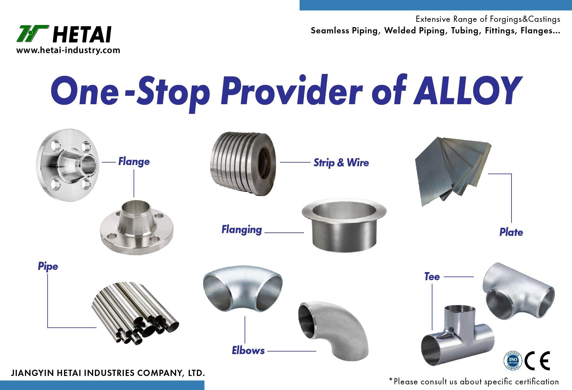 A Comprehensive Guide to Hardware Valve and Pipe Fittings Wholesale Market Locations
