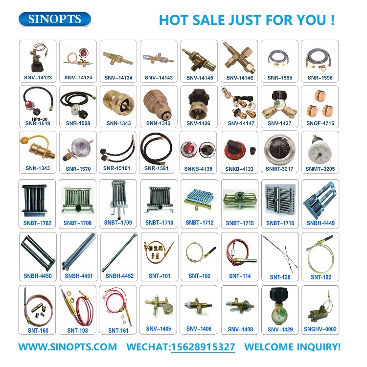 A Comprehensive Guide to Hardware Valve and Pipe Fittings Wholesale Market Locations