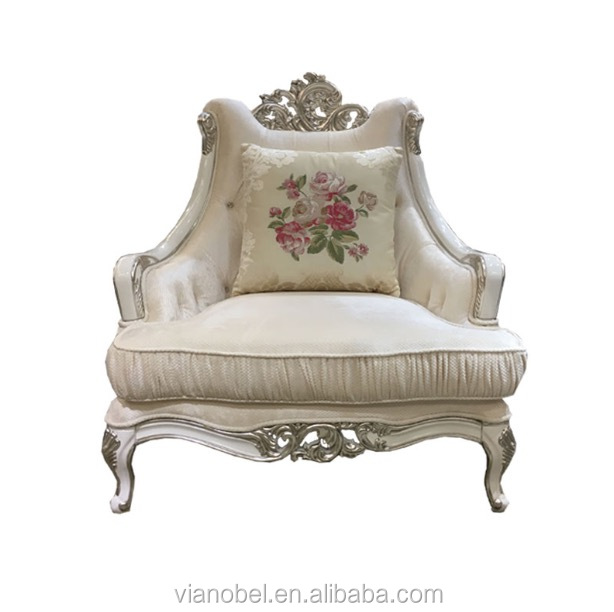 Qinghai Thickened Furniture Hardware Wholesale Prices