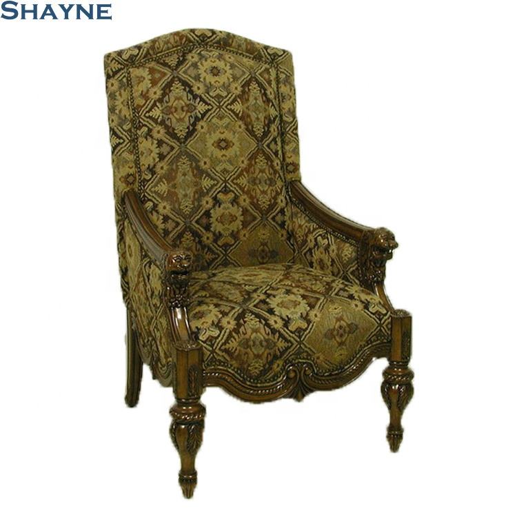 Qinghai Thickened Furniture Hardware Wholesale Prices