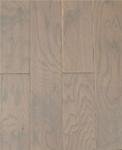 Shanghai Tilen Furniture Hardware Wholesale Prices - The Ultimate Guide