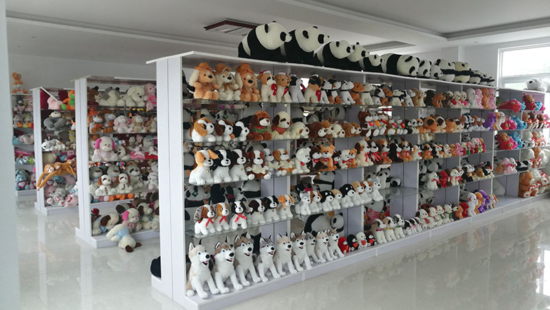 Tianjin Decorative Hardware Wholesale Market: A Hub of Quality Products and Unbeatable Prices