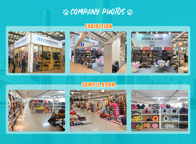Tianjin Decorative Hardware Wholesale Market: A Hub of Quality Products and Unbeatable Prices
