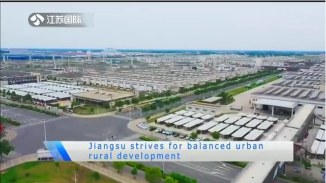 Jiangsus Comprehensive Hardware Products Wholesale Center: A One-Stop Solution for All Your Needs