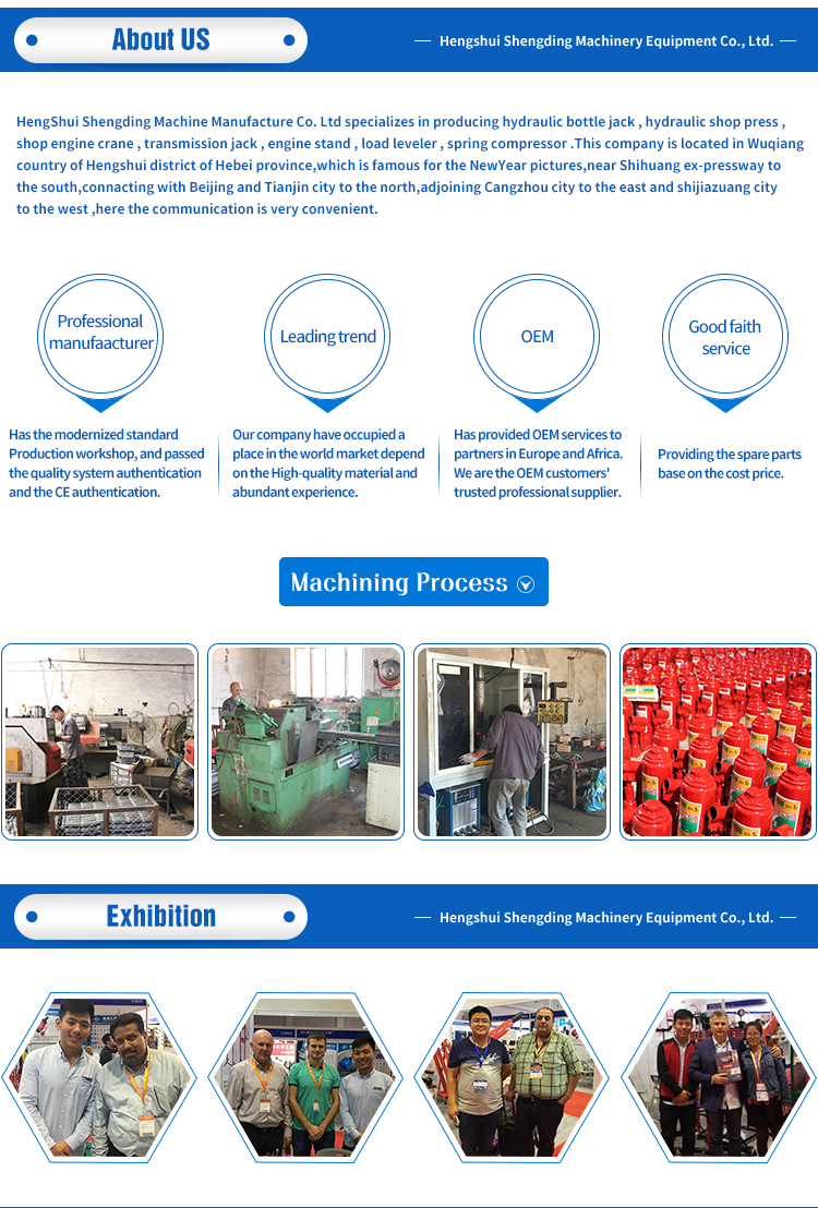 A Comprehensive Price List for Hardware Processing Wholesale in Hangzhou