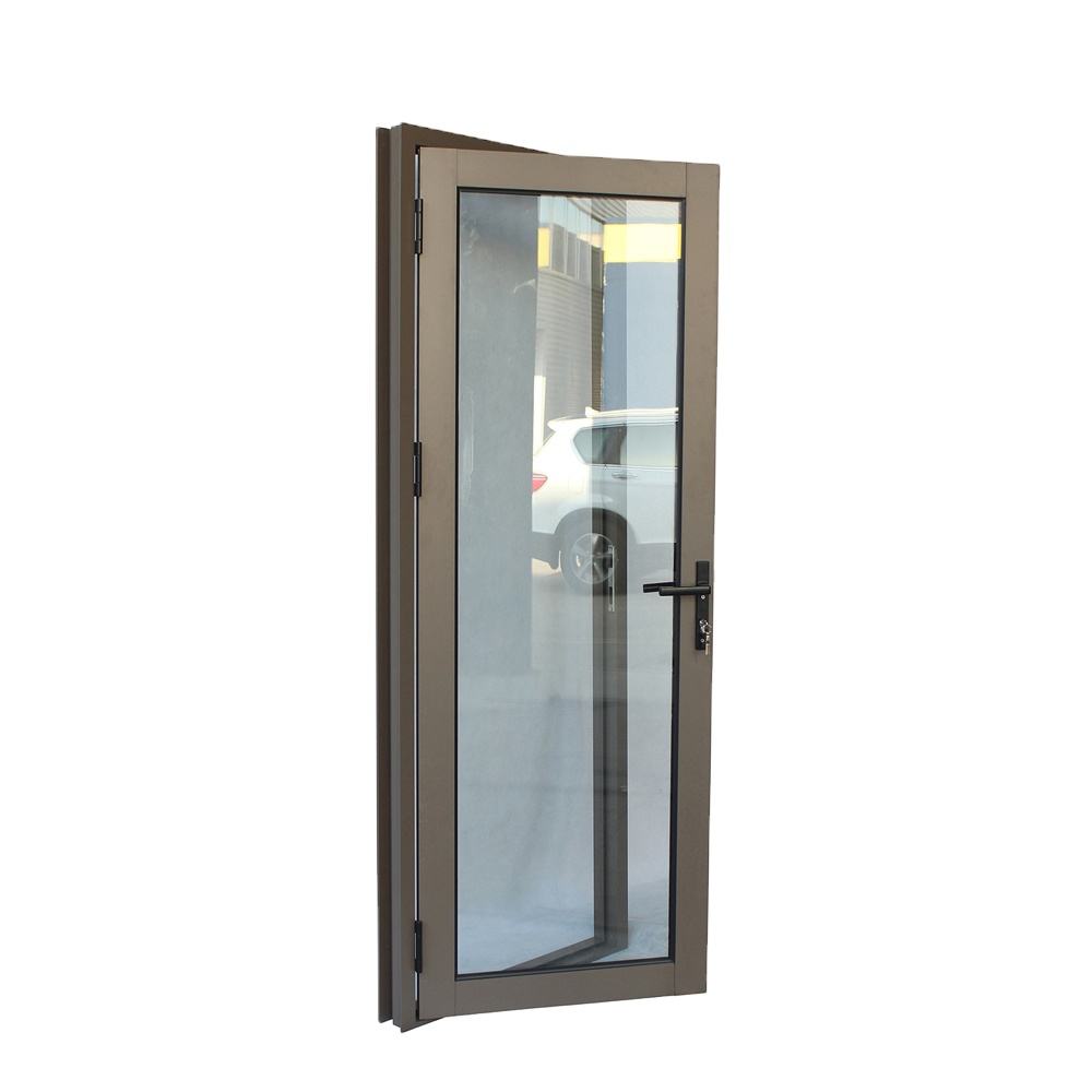 Understanding the Zhengzhou Door Window Hardware Wholesale Price List