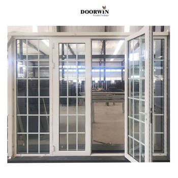 Understanding the Zhengzhou Door Window Hardware Wholesale Price List