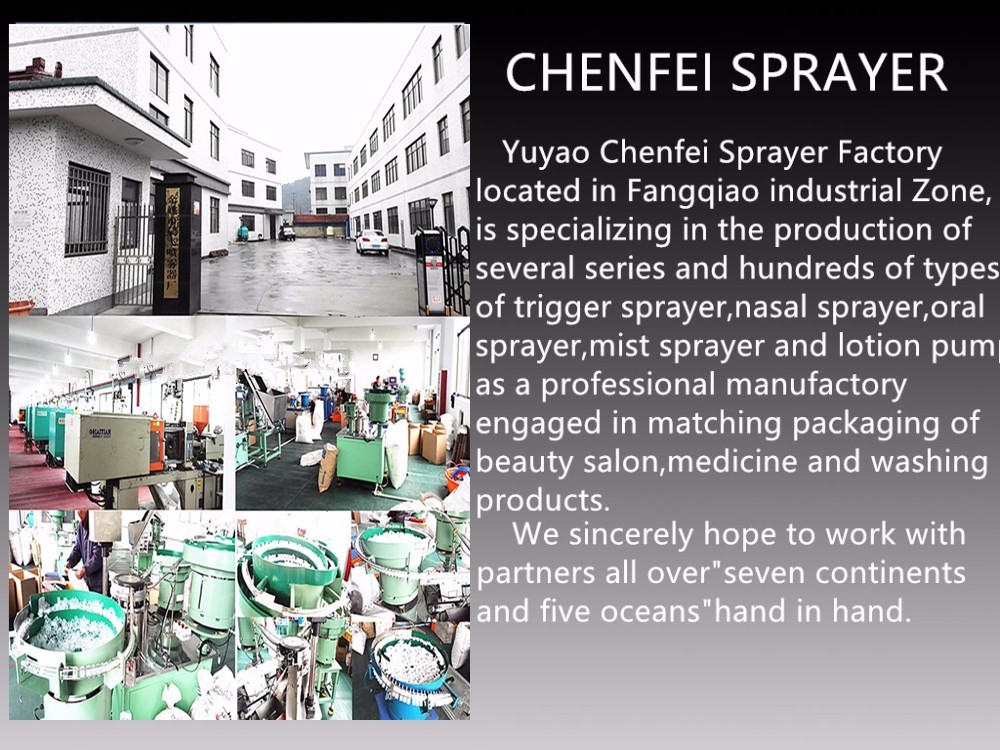 The Prominent Nanchang Hardware Screw Wholesale Market - A Hub of Industrial Supply