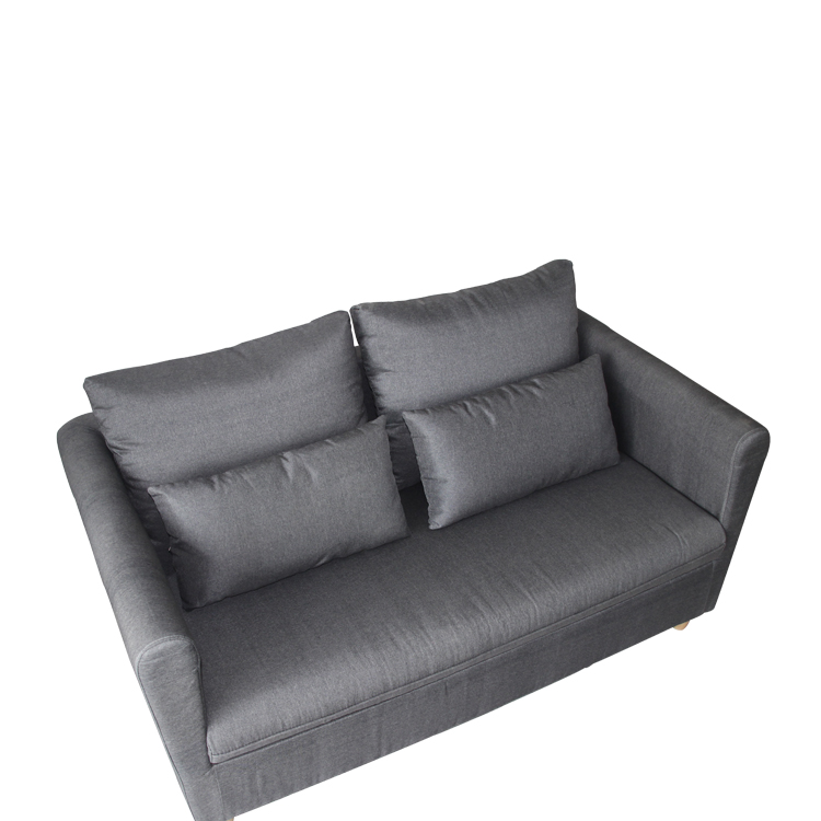 Chongqing Furniture Hardware Wholesale City: Your Ultimate Guide