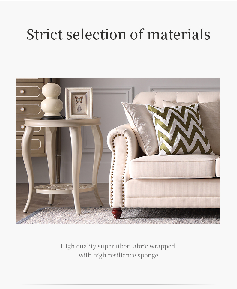 Chongqing Furniture Hardware Wholesale City: Your Ultimate Guide