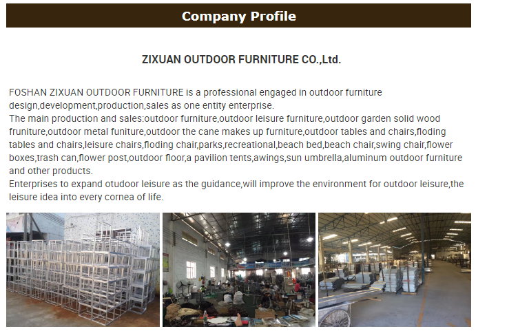 Exploring the Best Sanitary Ware Wholesalers in Sichuan Province for Heavy-duty Furniture Hardware