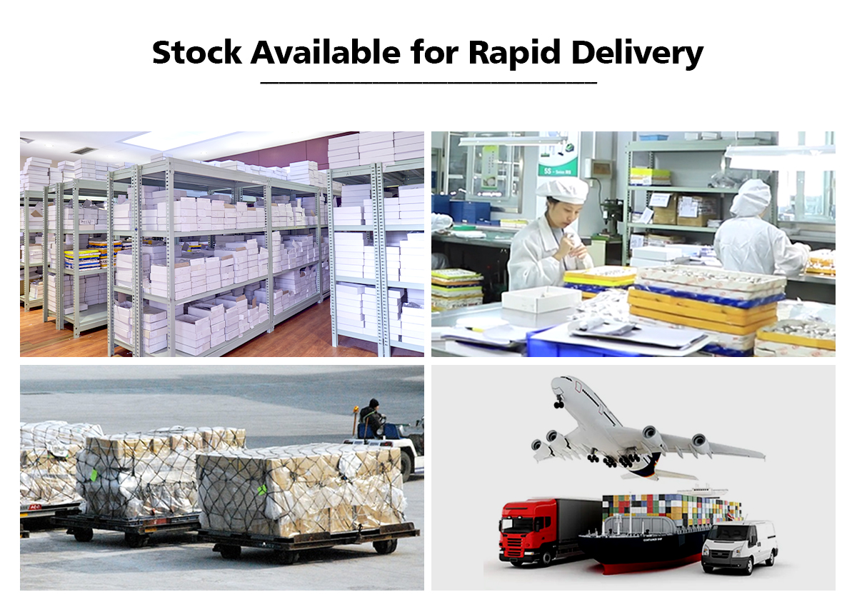 Exploring the Wholesale Prices of Hardware Suppliers in Jiading District
