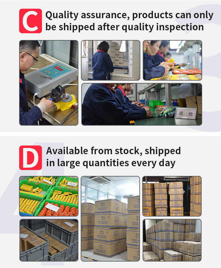 Exploring the Wholesale Prices of Hardware Suppliers in Jiading District