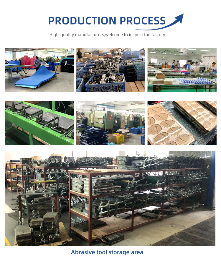 Exploring the Wide Range of Hardware Components at Tongan District Wholesale Hardware Market